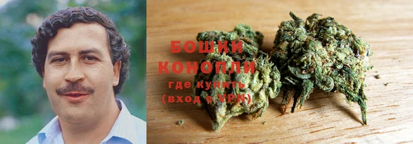 мет Бронницы